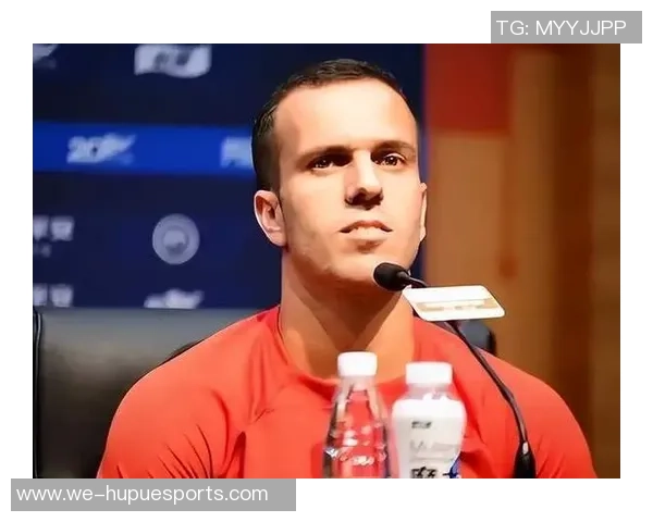 太惋惜！华裔陈达毅晋级世界杯：曾表态不要钱也想归化国足！