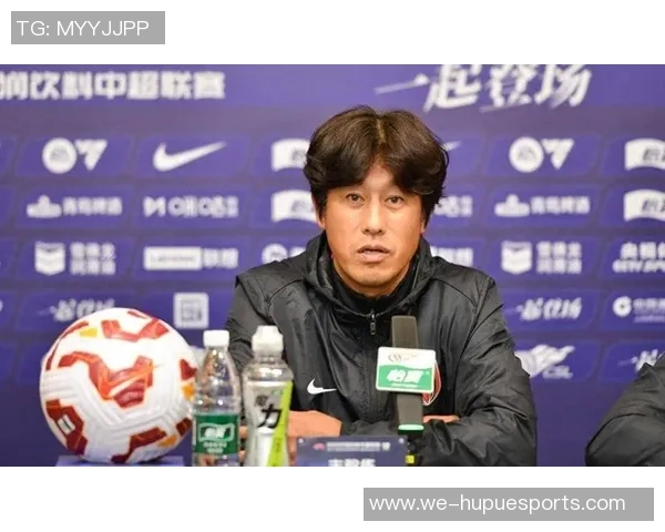 徐正源将歇息一年！婉拒国安水原，媒体人：中超再无韩国教练